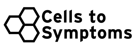 Cells to Symptoms - Clinical Cases for Medical Students